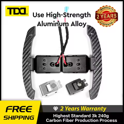 Paletas de cambio MP de fibra de carbono para BMW G20 G30 F90 G97 G80 G82 F95 F96 F97 F98 M2 M3 M4 M5 X5M X6M G32 G05 G06 G22 G42 G29 G02 - AliExpress 34