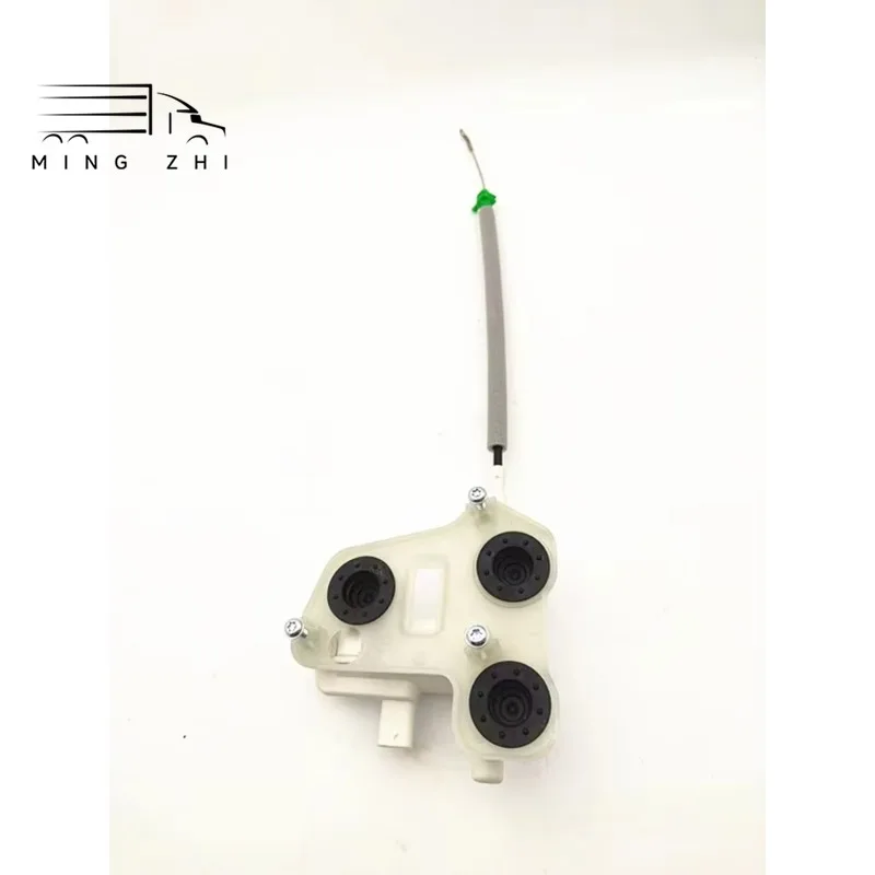 A0999068600 Tail Cap Lock Phone Motor for Mercedes-Benz C253 GLC260 GLC300 X167 GLE350 GLE400 GLE450 GLS450 GLS500