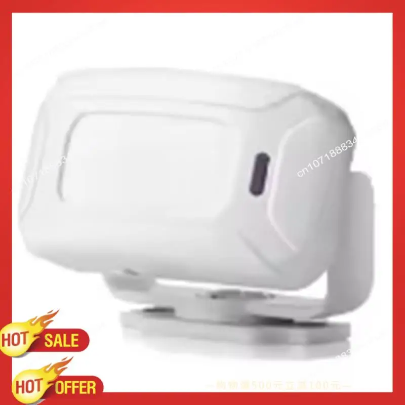 b47c-wireless-welcome-functions-night-alarm-doorbell-store-shop-entry-motion-sensor-infrared-detector-induction-doorbell