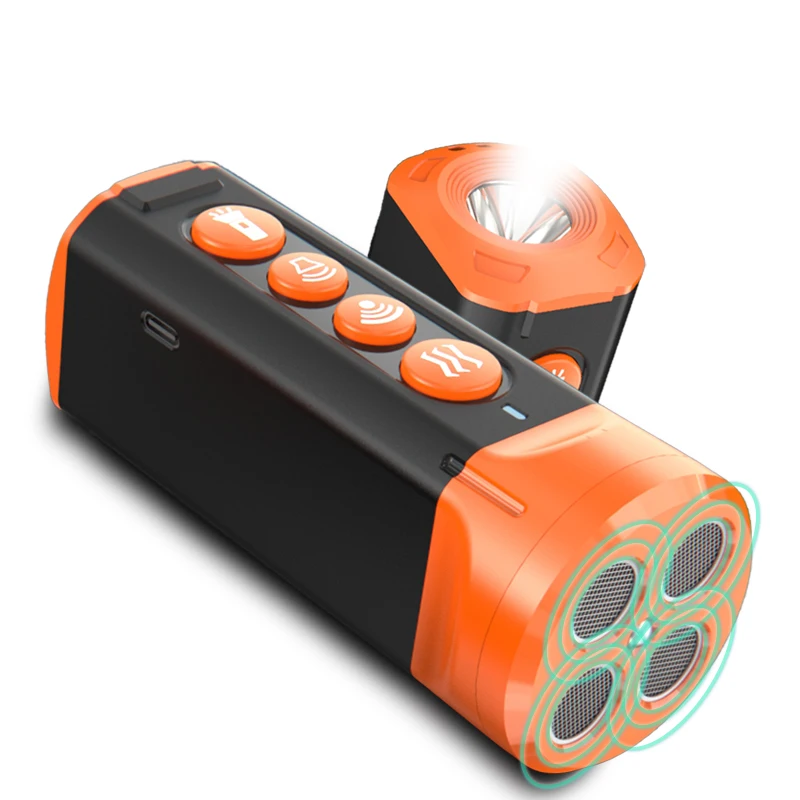 #2 Trending Pet Training Clicker Right Now