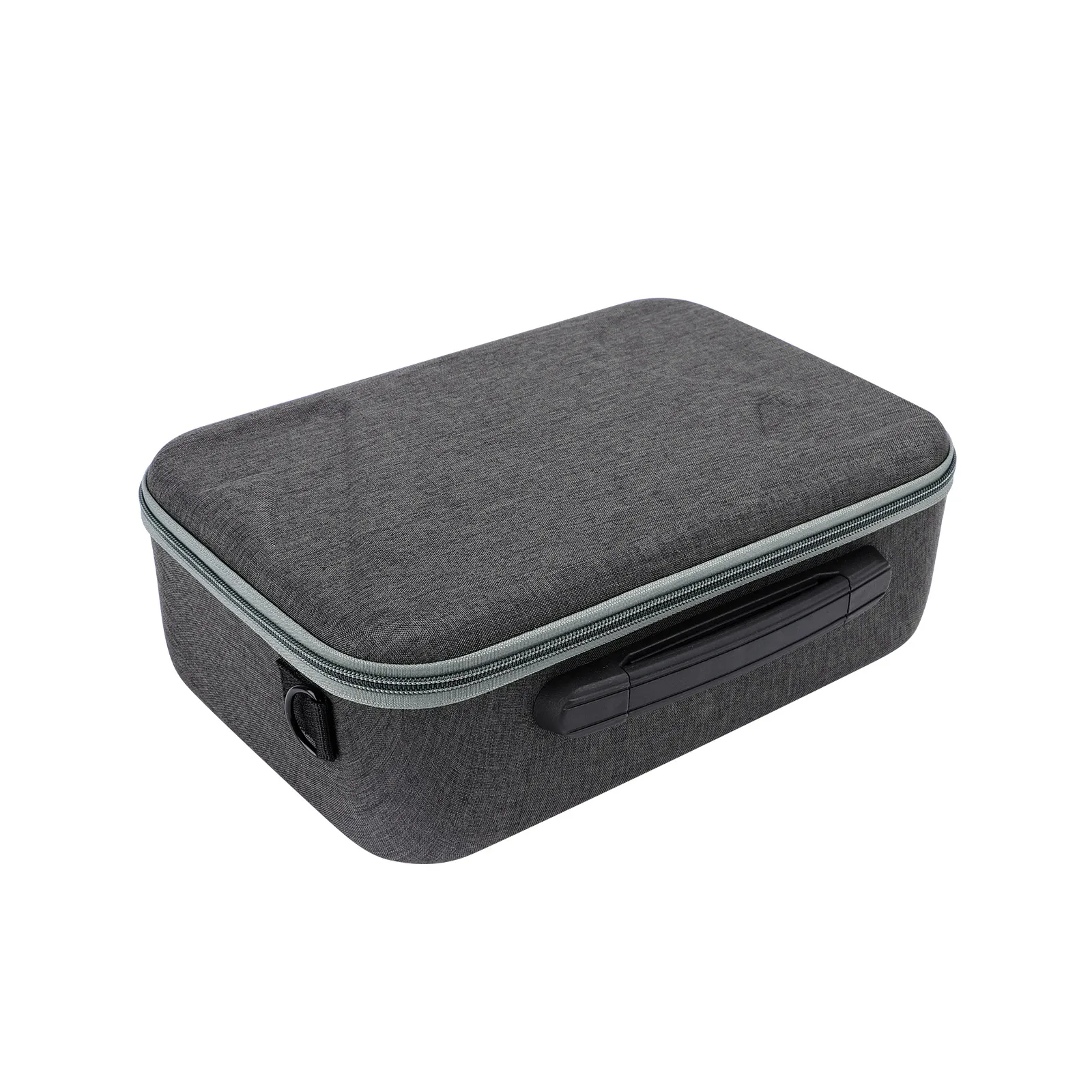 حقيبة التخزين ل DJI Ronin RS 3 Mini Gimbal ترايبود حزام الكتف حمل حقيبة يد صندوق سفر حقيبة ملحقات مقاومة للصدمات