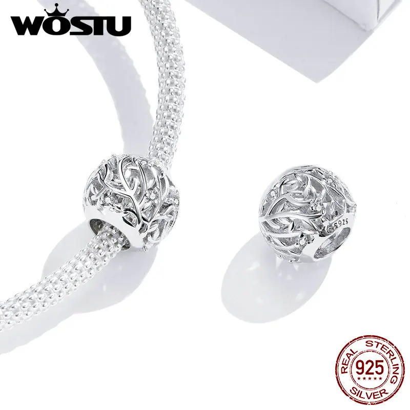 Thumbnail 4 - #47 Latest Pendant Charm Bracelets Offers