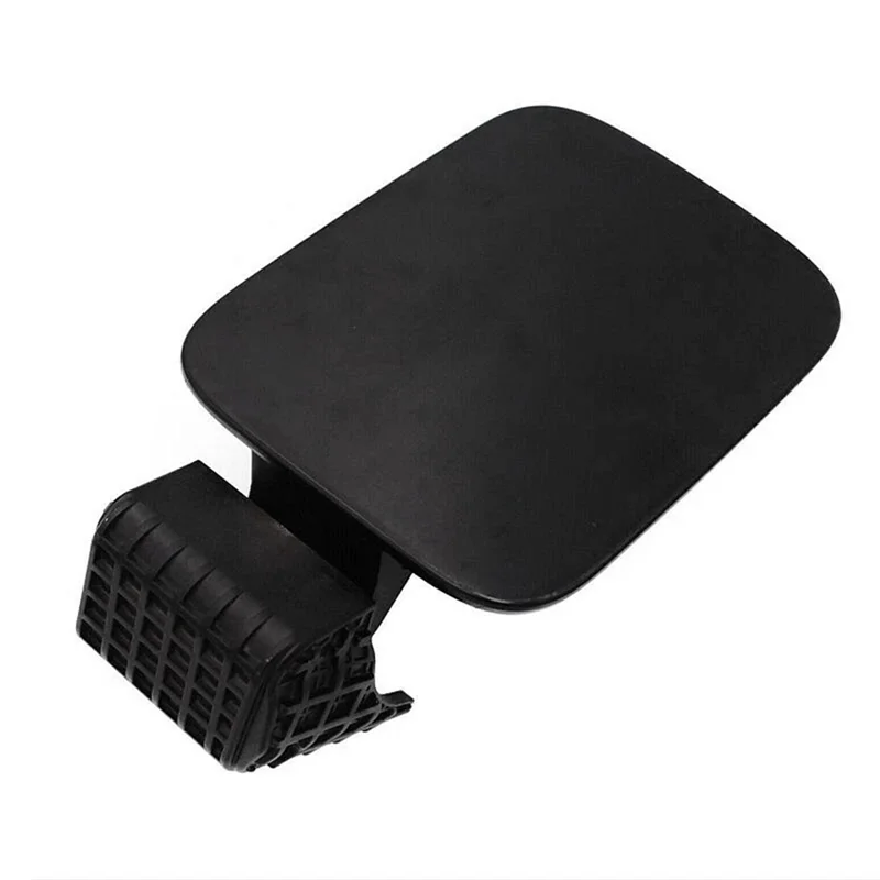 

AASS-Fuel Filler Cap 69510C1000 69510-C1000 New Replacement For Hyundai Sonata 1.6L 2.0L 2.4L 2015-2019 Fuel Gas Door Cap