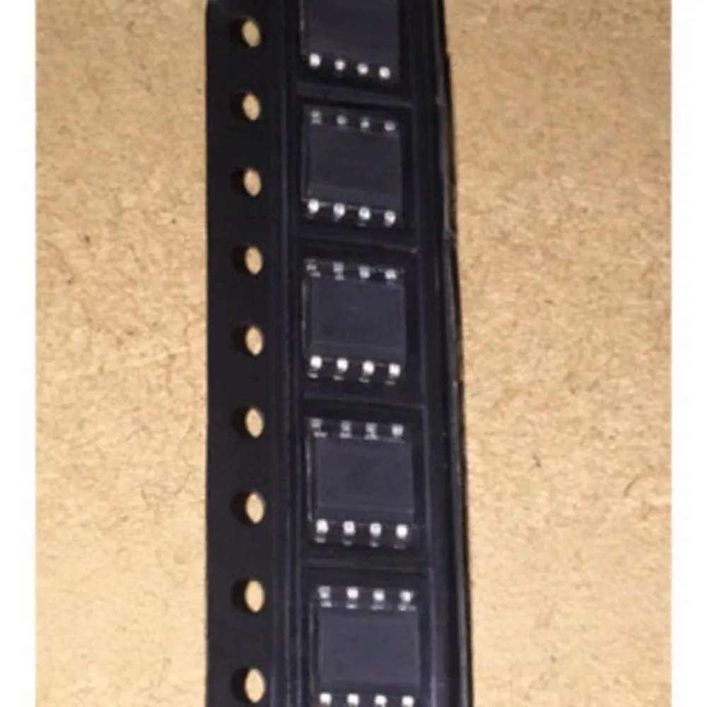 1-100PCS LC036 LC03-6 LC03-6R2G 3845B UC3845 UC3845BD1013TR 77518 TPS77518DR TPS77518 SI8220BB SI8220 SI8220BB-D-ISR