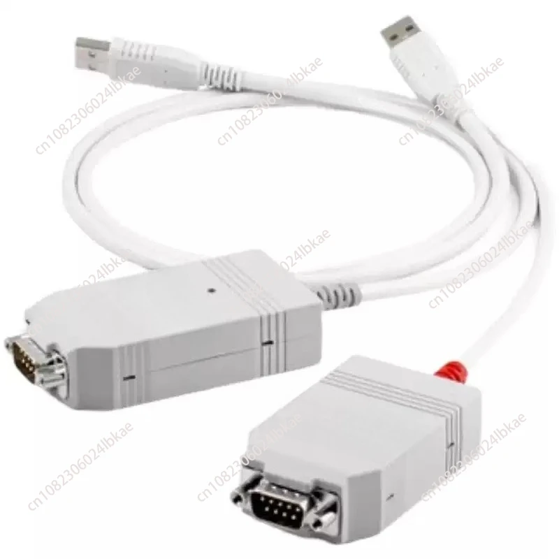 Pcan Fd Usb Analyze…