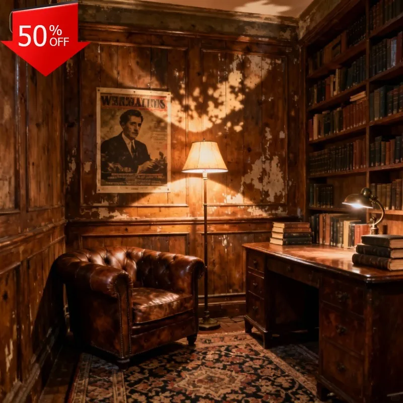 

Living Room Armchair Cheap Clearance Sofas Couch Sofa Furniture Home Chaise Lounges Dining Room Chairs Bed Corner Armchairs