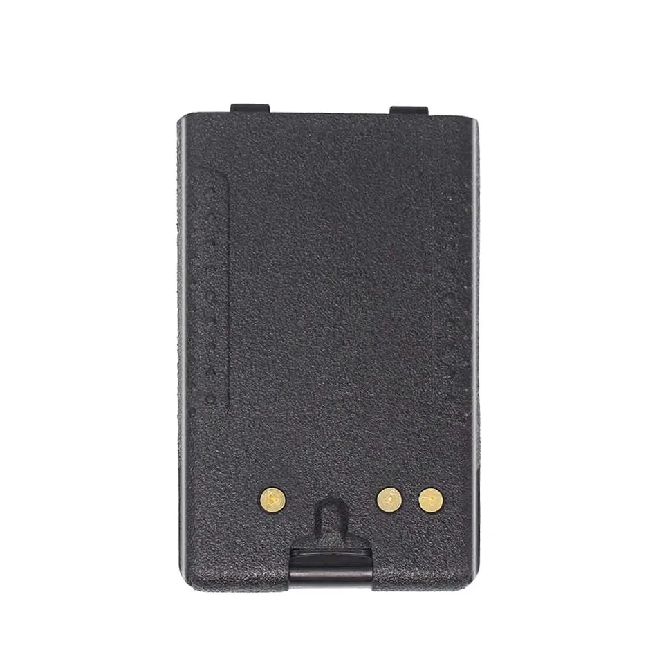 Fnb-V94 Fnb-83 Fnb-V57 1800Mah Battery For Yaesu Vertex Vx210 Vx400 Vx170 Ft-60