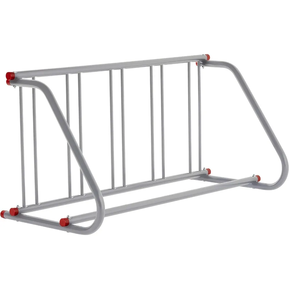 

Велосипедные стойки с коммерческой сеткой: компактные решения для одностороннего и двухстороннего хранения велосипедов в различных настройках