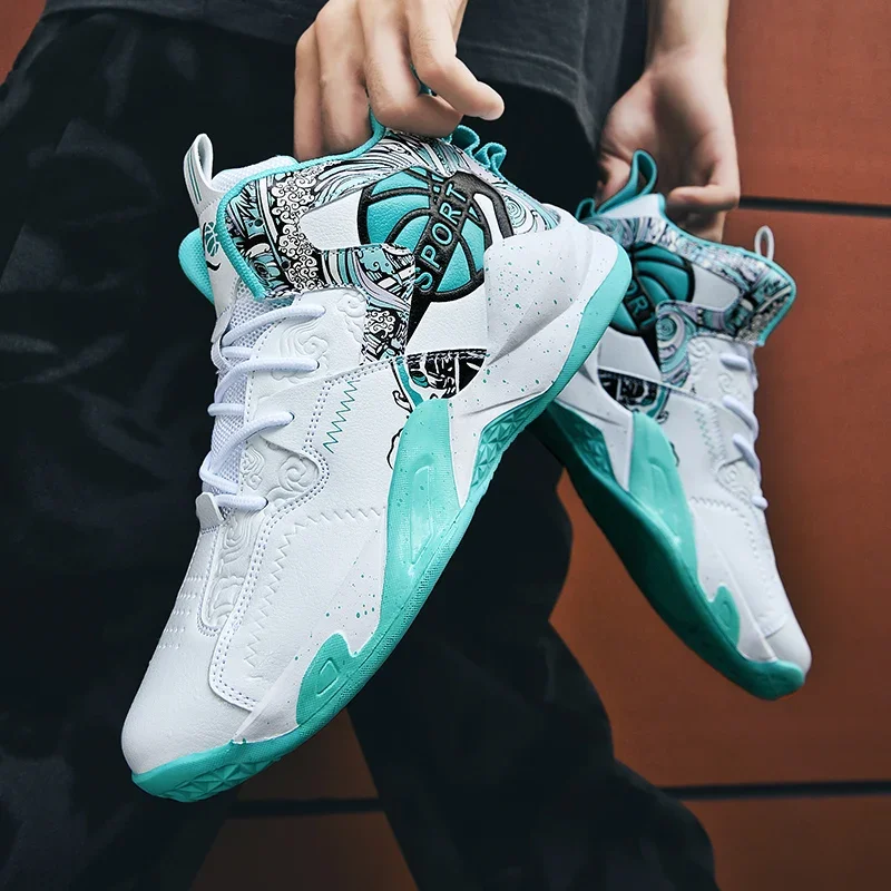 男性と女性のためのスニーカー,テニス,フラット,革なし,カジュアル,アニメ,スポーツ,エクササイズ,ブランド