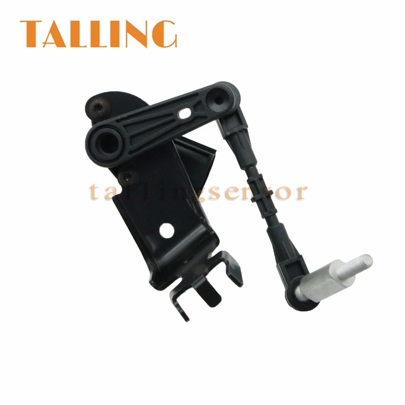 

4M0941285D Front Left Right Height Level Sensor For Audi e-tron Quattro Q7 Q8 RS Q8 SQ7 SQ8 4M0941286D Car Accessories