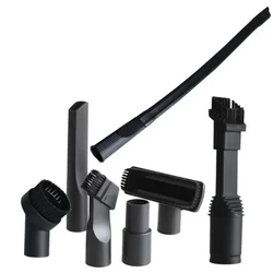 Staubsauger zubehör für karcher ds5500 wd3 mv3 wd4 mv5 wd5 wd6 32mm düsen reinigungs werkzeug bürstens taub sauger