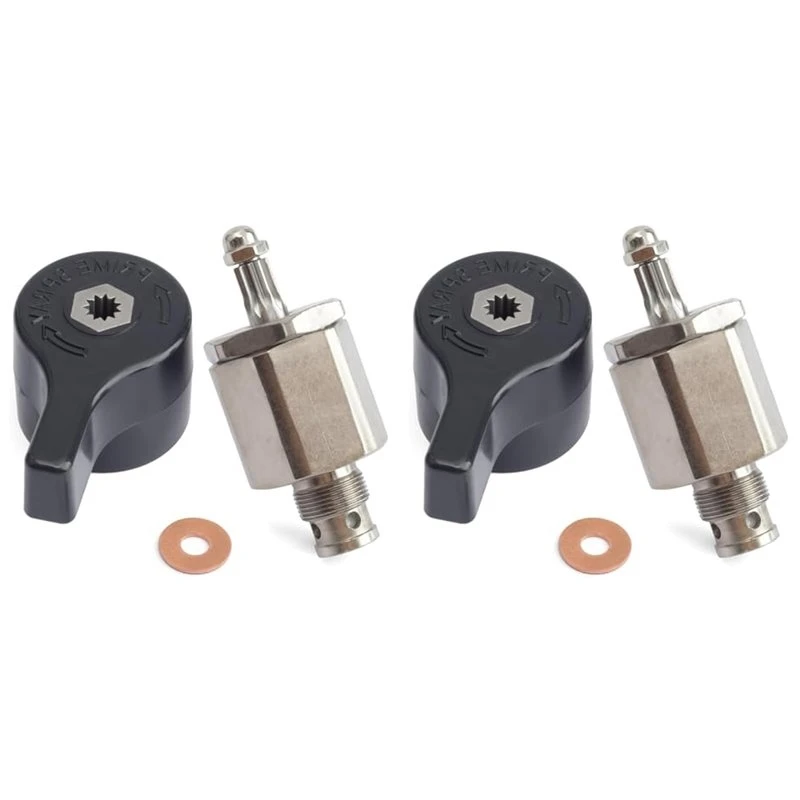 kit-valvola-di-scarico-per-spruzzatori-airless-t21c-2x-245103-per-graco-5900-7900-833-695-795-1095