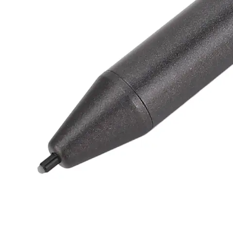 PN350M Aktiv stylus med hög tryckkänslighet för 5400 7300 7600 5491 7390 för Latitude 3190 bärbar surfplatta 12 best sales Dell Latitude 5400 - №11