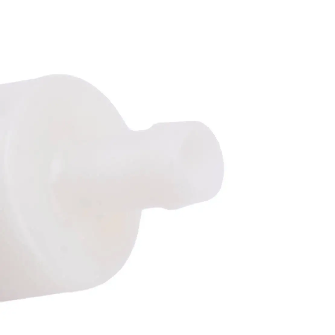 879885 س 816296 Q2 35- 816296 -4 35- 879885 ت 18-7718 35- 164941   33012 18-7830 فلتر وقود الغاز المضمن مناسب للخارج ميركوري مارين