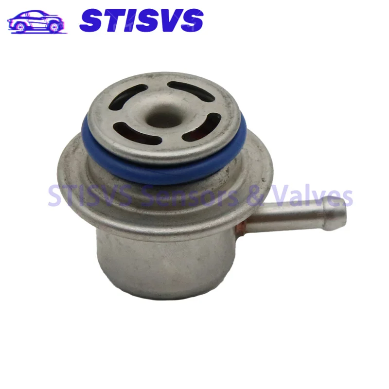 

AJ03-20180A Fuel Pressure Regulator For Ford Ranger Expedition Mazda Tribute MPV 6 B3000 Lincoln Town Car Accessories AJ0320180A