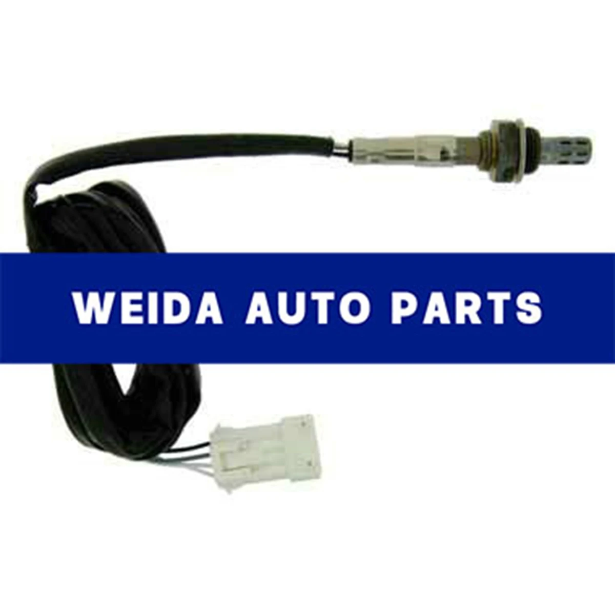 

FOR VOLVO 4660197, 4660205, 9202720, 4660163, 4660171, 1270535 Oxygen Sensors