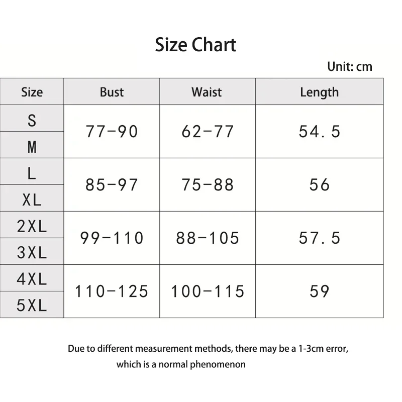 2026 السنة الجديدة كرنفال زي المشدات فستان عيد الميلاد حفلة خمر القرون الوسطى مقنعين عباءة لوليتا ثوب أوروبي الرجعية