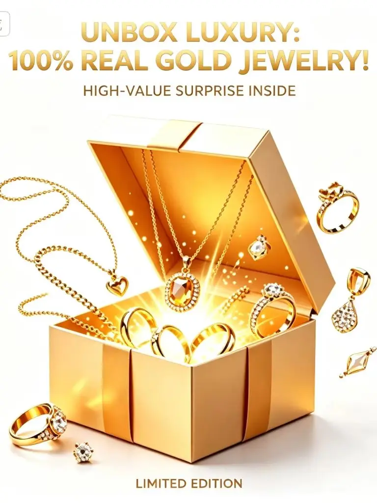 Random Surprise Bracelet 1000 Styles Adjustable Fashion Jewelry for Women Girls Elastic Stretch Bracelet Assorted Colors