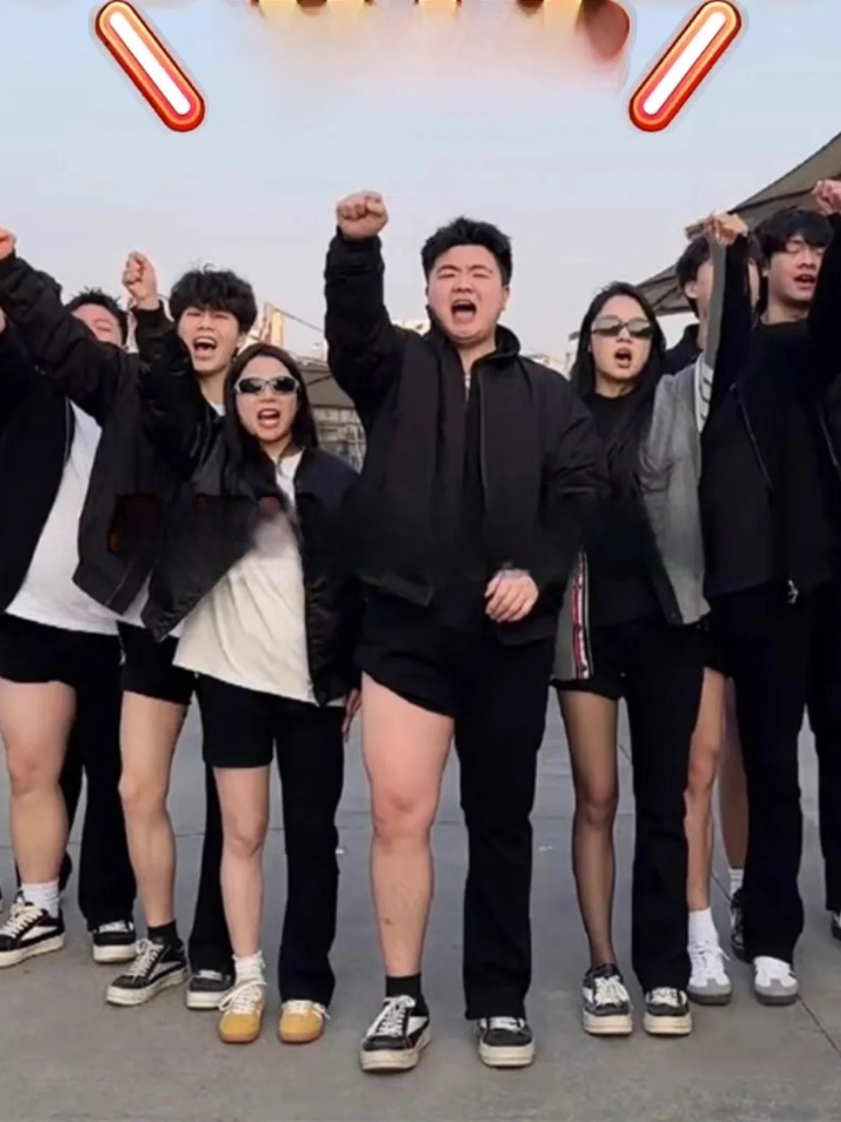 

Джинсы GSS Labora Bla, свободные прямые брюки, высокая эластичность для мужчин больших размеров, увеличивающие ягодицы, эффект похудения, повседневная одежда