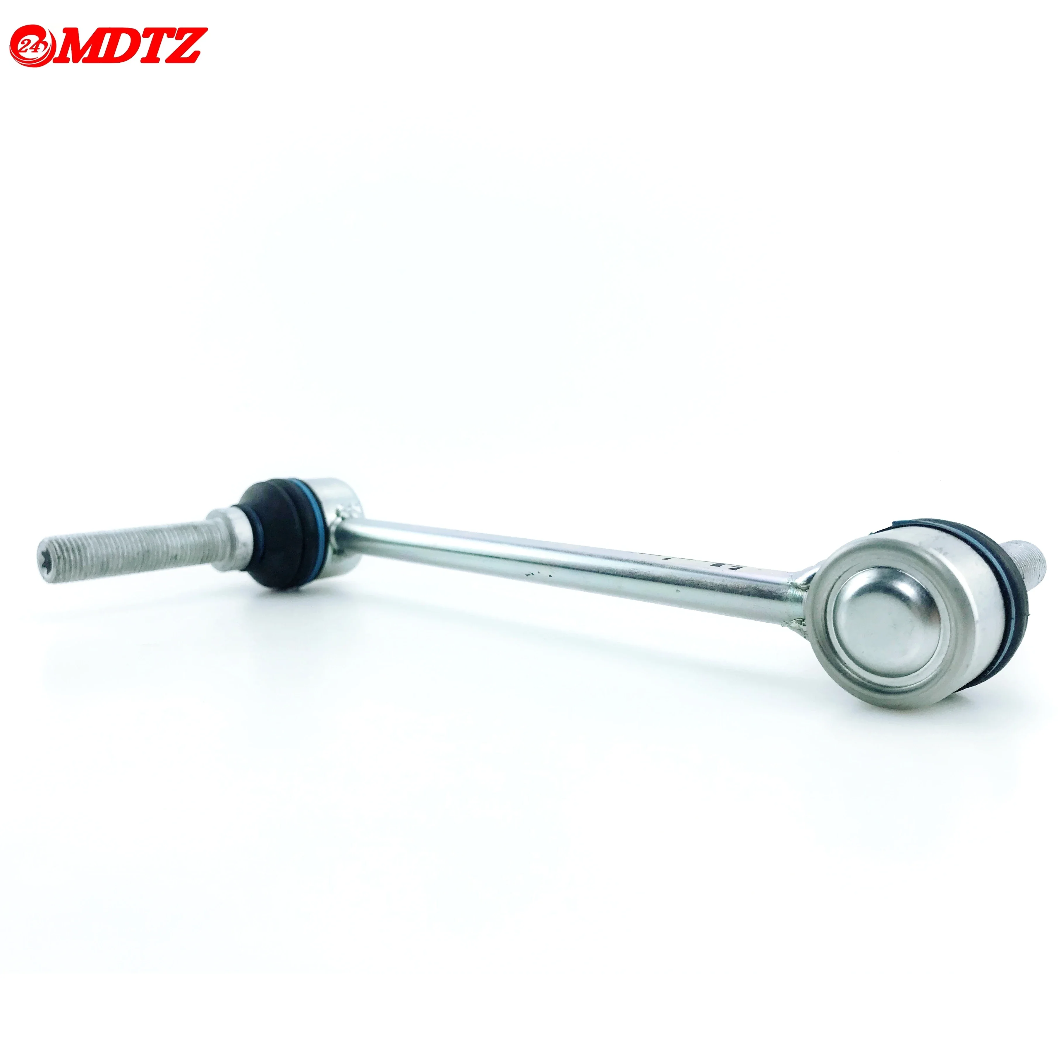 Front Sway Bar Stabilizer Link For MERCEDES BENZ GL-CLASS X164 M-CLASS W164 R-CLASS W251 V251 1643202132 1643201332