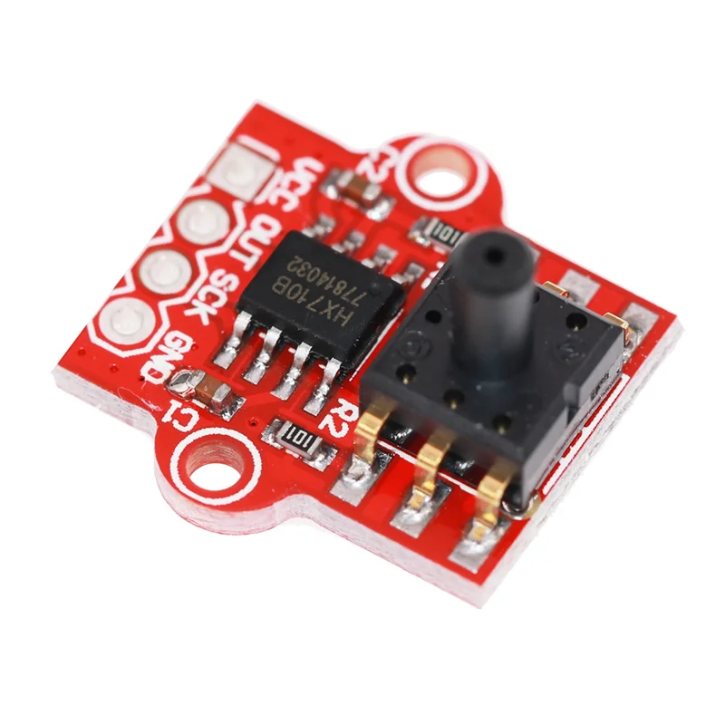 modulo-sensor-de-nivel-de-agua-at21-modulo-sensor-de-pressao-de-ar-dc-33v-5v-0-40kpa-para-arduino