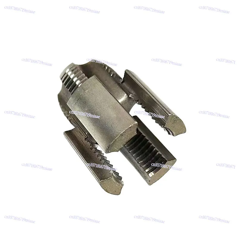 Apricavi integrato per cavi interni ed esterni