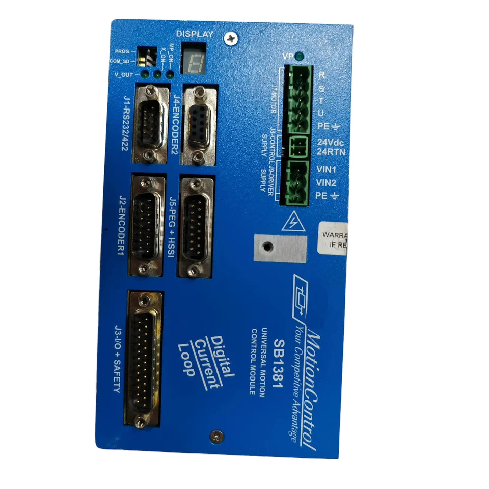 SB1381-B-E-R-A-BCS …