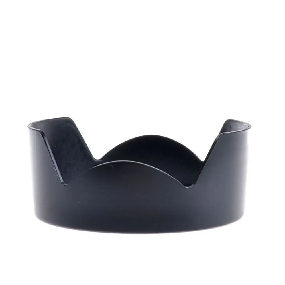 HB-32 67Mm Lens Hoo…