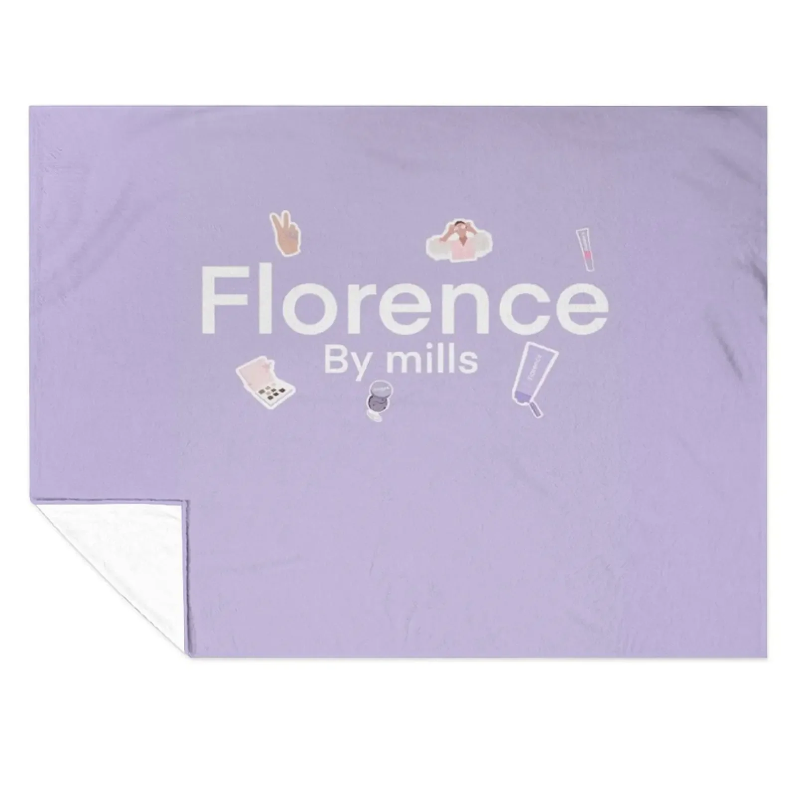 

Florence Throw Blanket Sofa Throw Luxury Throw For Baby Blankets For Baby Blankets