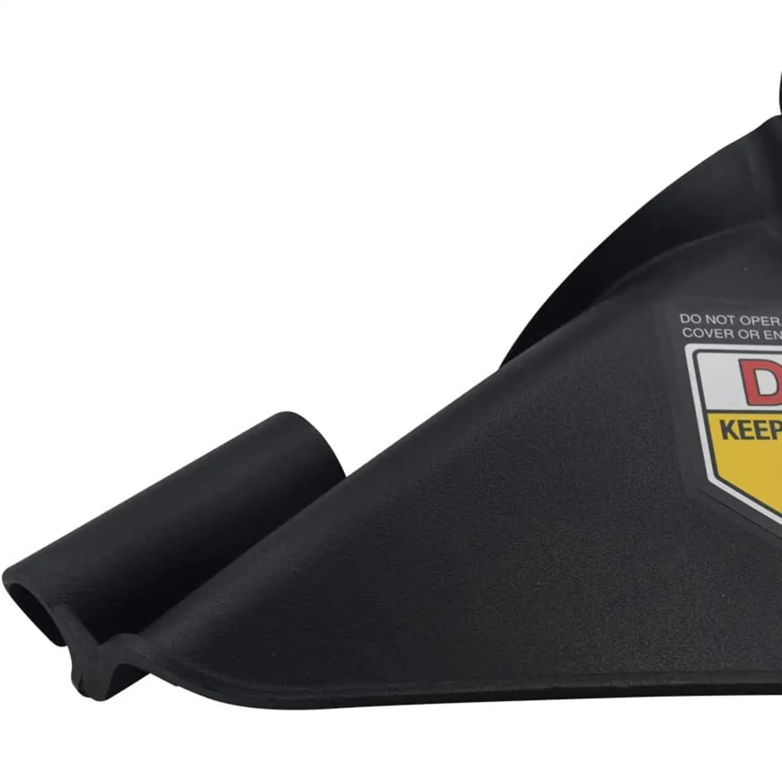 calha-lateral-para-cortador-de-grama-731-7131-componente-de-reposicao-para-manutencao-de-jardim-e-quintal-substitui-o-conjunto-do-cortador-de-grama-731-07131-para-tb210