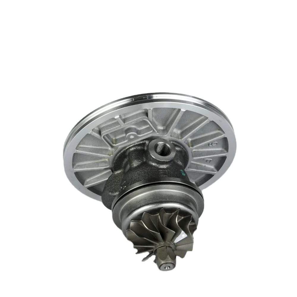 

K14 Turbo Chra Cartridge 53149886445 5314-970-6445 For IVECO DAILY II Bus A 40-10 45-10 35-10 K 49-10 K