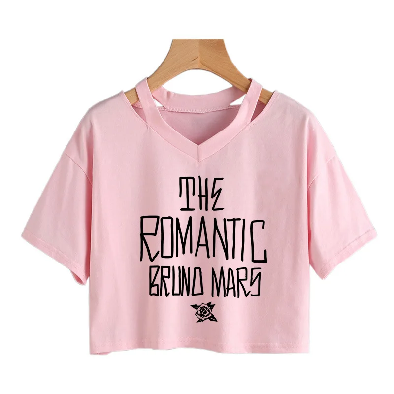 pink2606