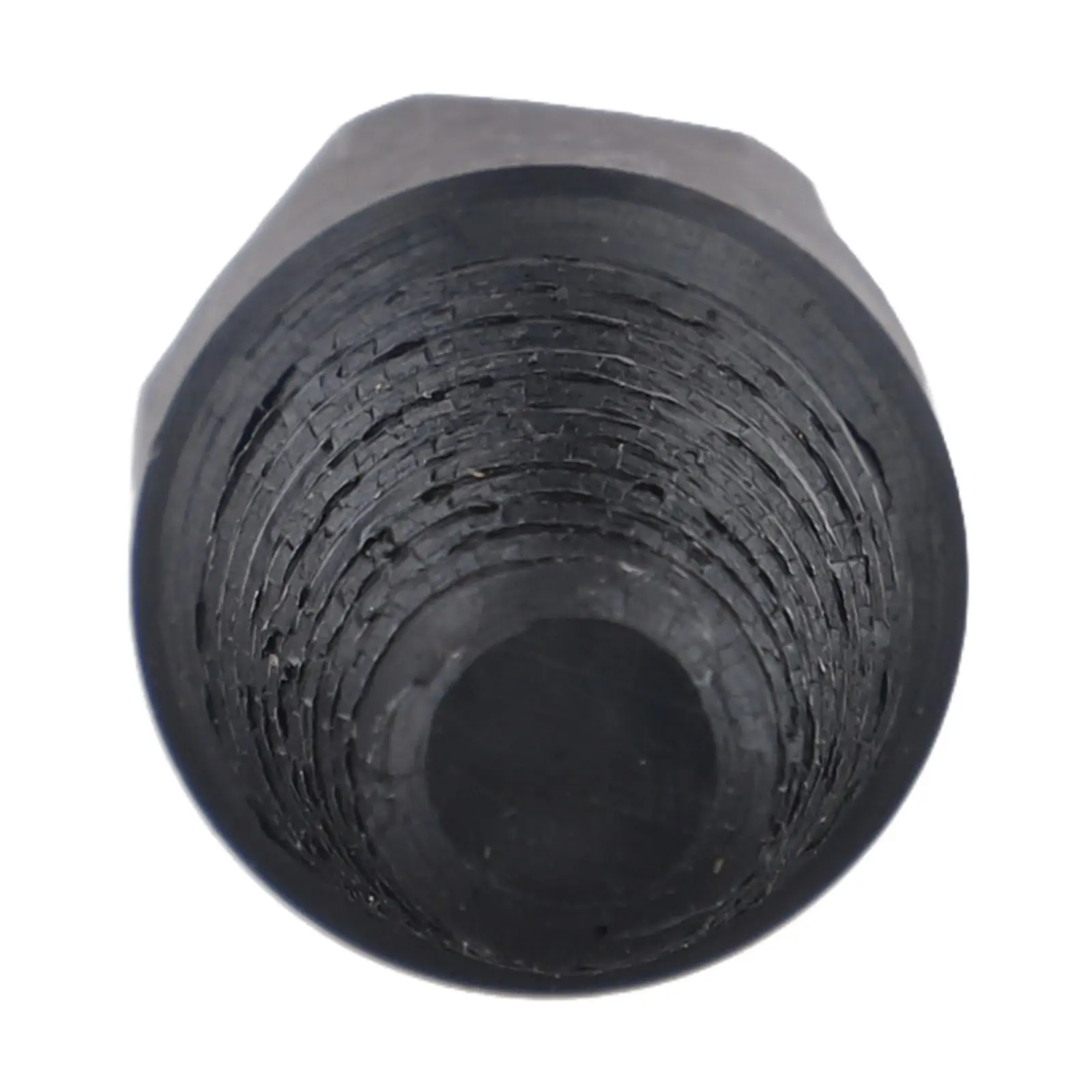 Simplified Home Repairs with Our Robust Hand Drill Compatible Extraction Tool Designed Specifically for Pipelines