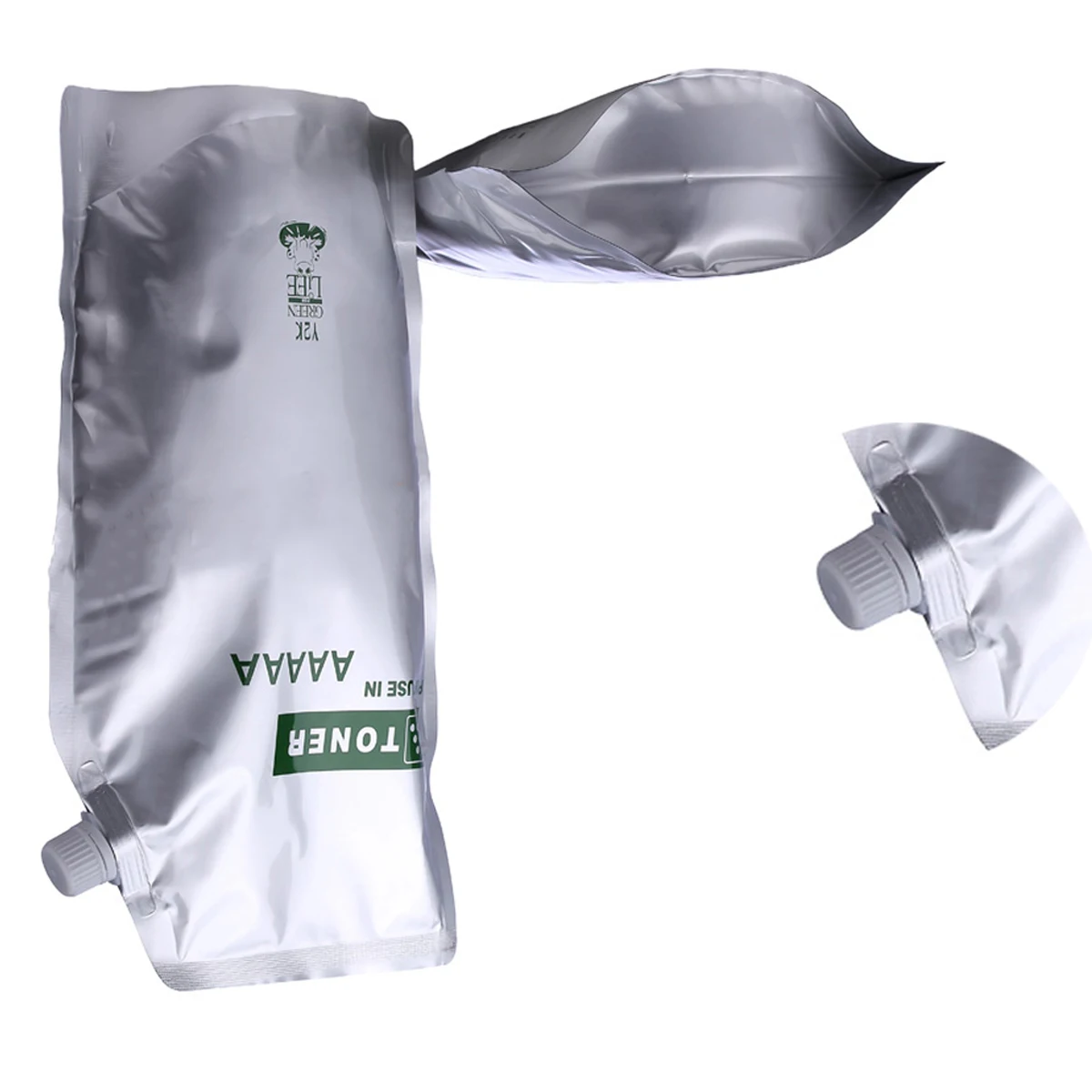 

1KG Ink Toner Powder Dust Reset Refill Kits for Sharp MX-B-70-GT1 MX-B-70-MT MX-B-70 TD MX-B-70 ST MX-B-70 ST MX-B-70 NT