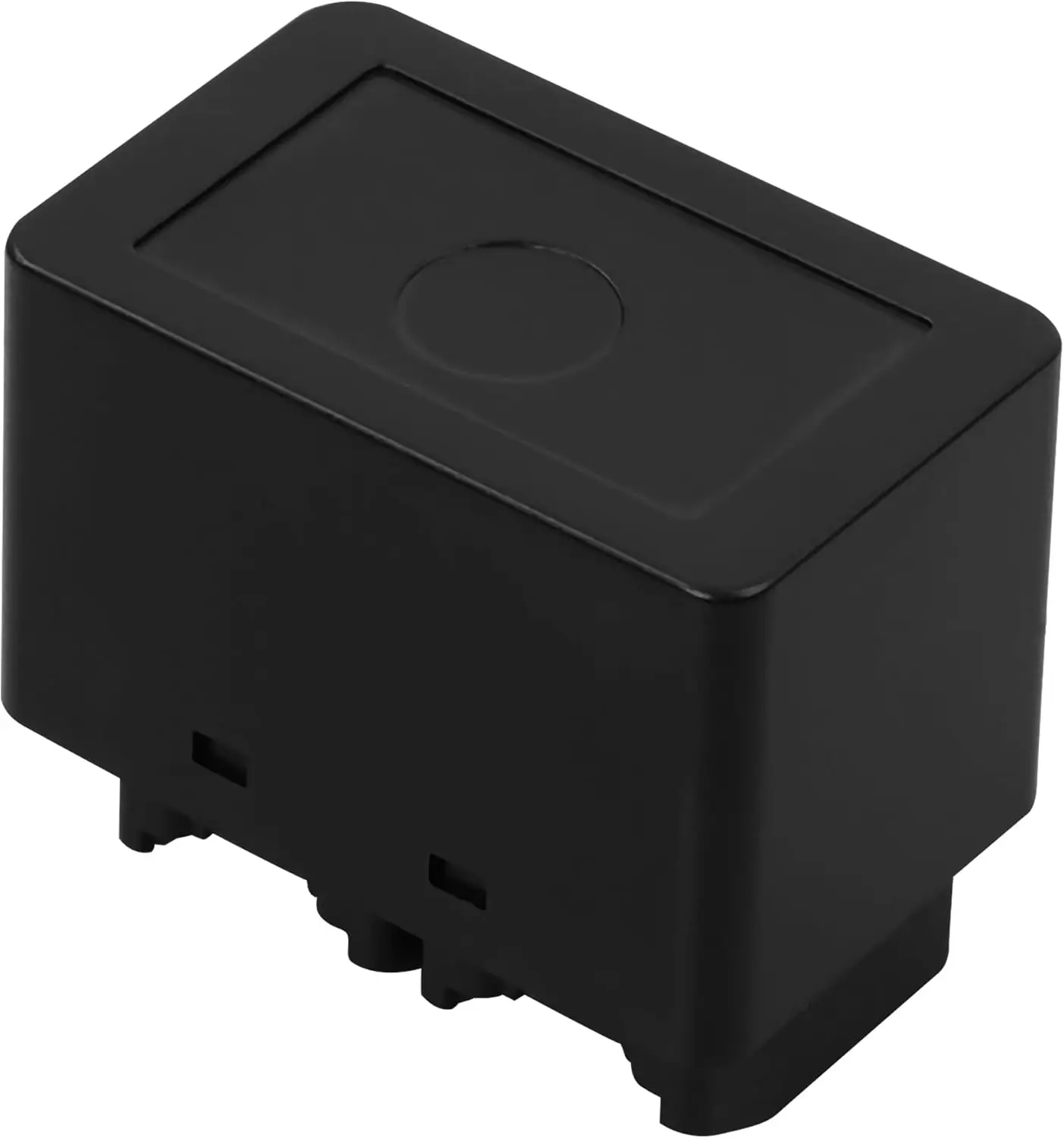 Mini Programmable T… - image