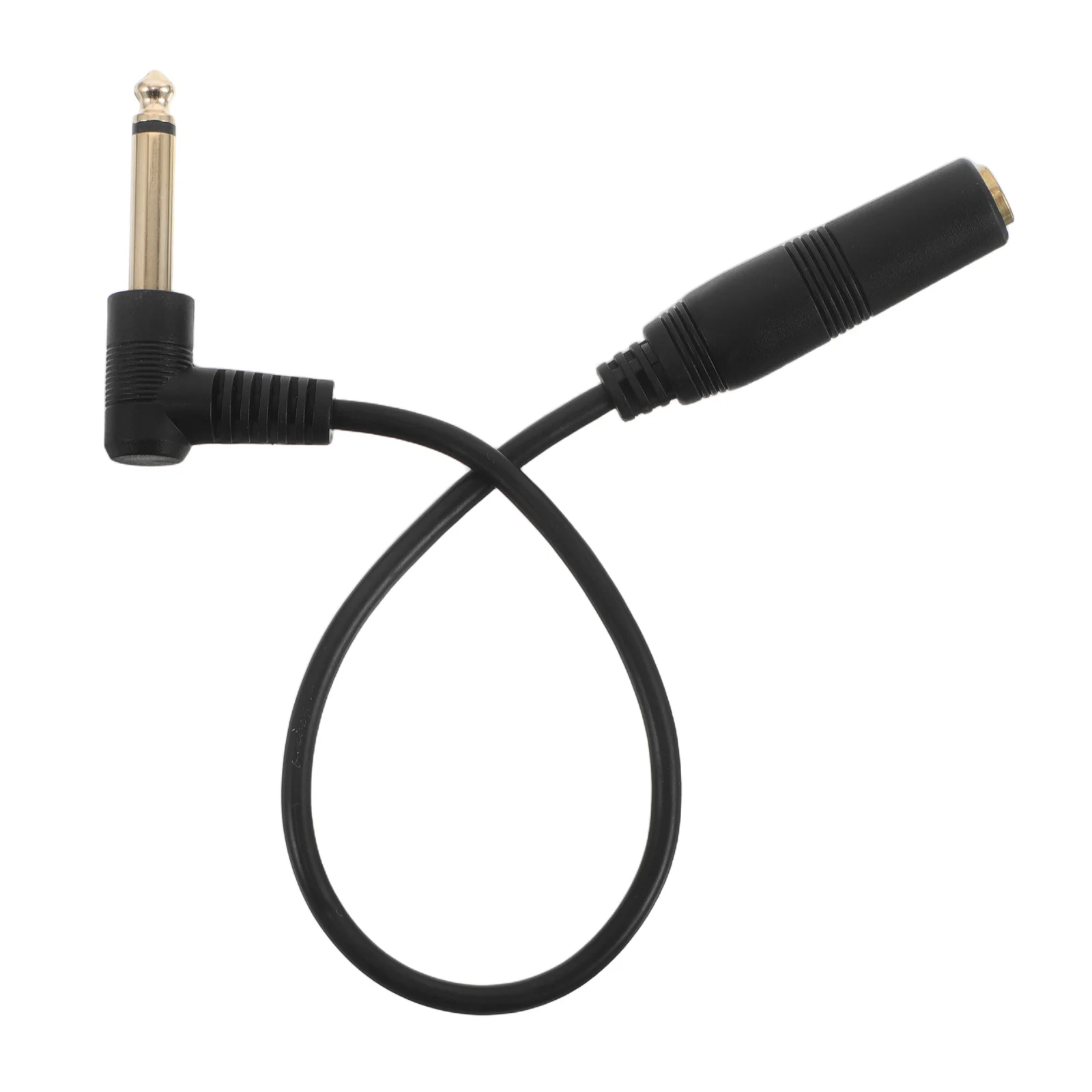 Male To Female Mic …