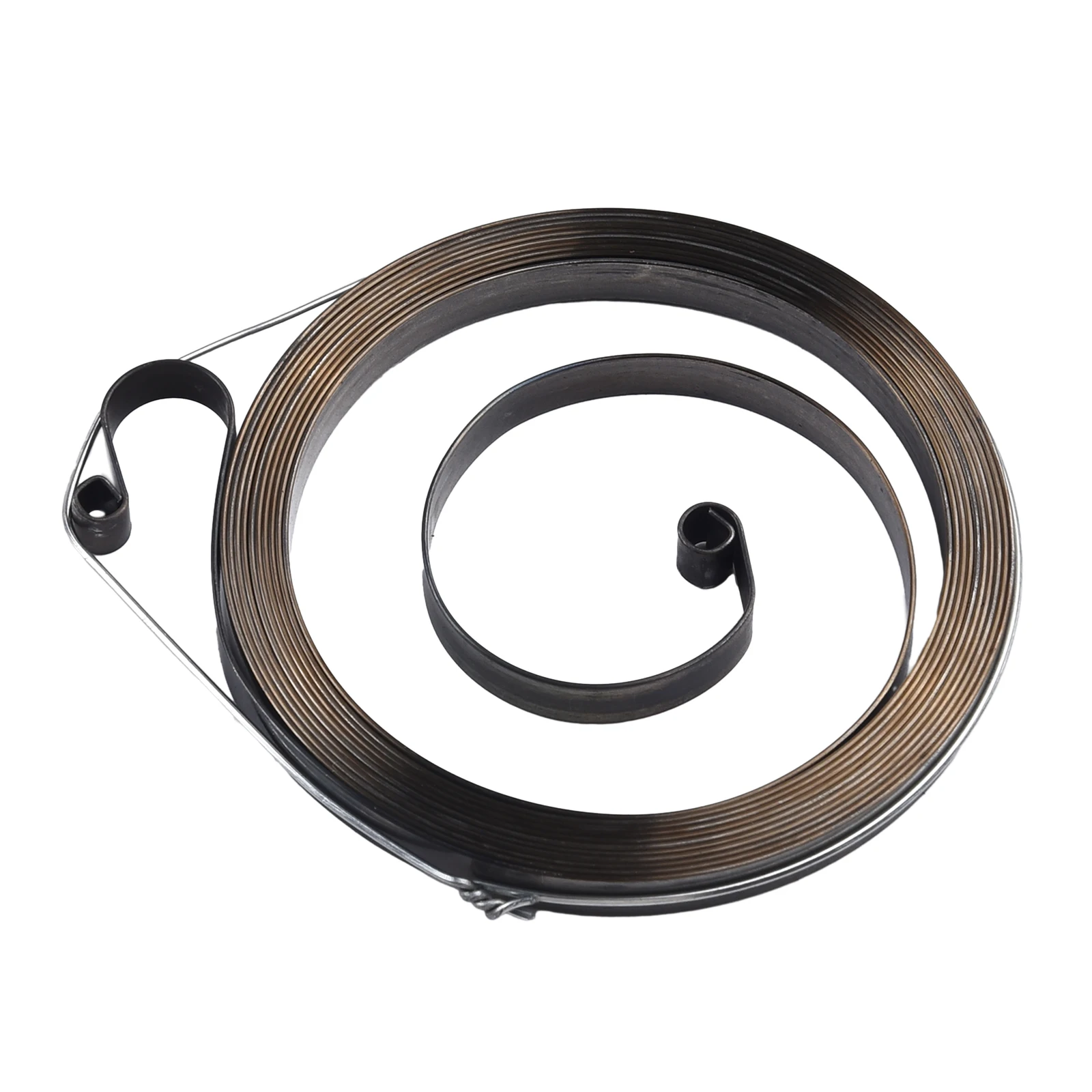 

Components Recoil Starter Recoil starter Good Match Reliable Rope 034 036 044 046 Set Accessories Chainsaw Engine