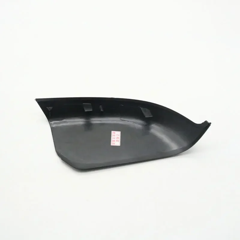 For Mazda 5 2010-2013 CX-7 2007-2012 CX-9 2006-2009 8 MPV Car Exterior Rearview Wing Door Side Mirror Lower Bottom Cap Cover Lid