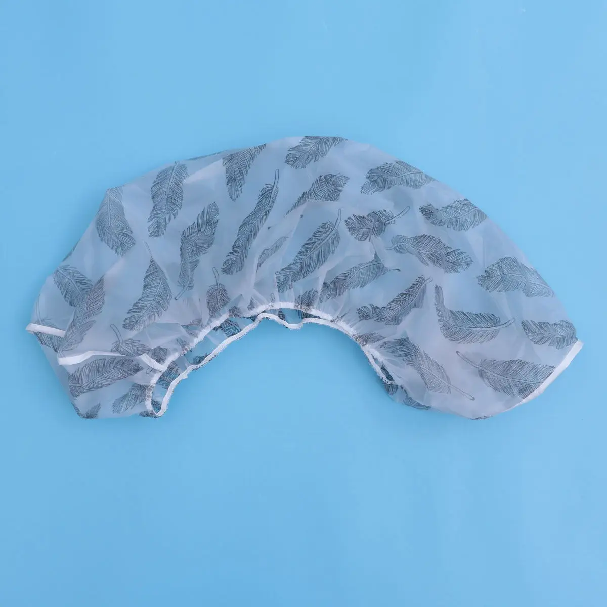 

Элегантный чехол для настенных кондиционеров с узором: усиленная защита от пыли, декоративное украшение интерьера дома