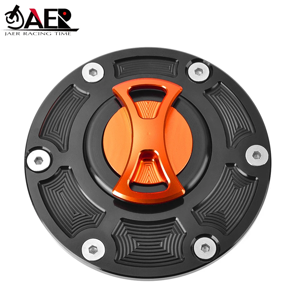 Acessórios para motocicleta tampa do tanque de combustível para K-TM 990 super duke 990r aventura 950 s adv 990 s r armocket iii