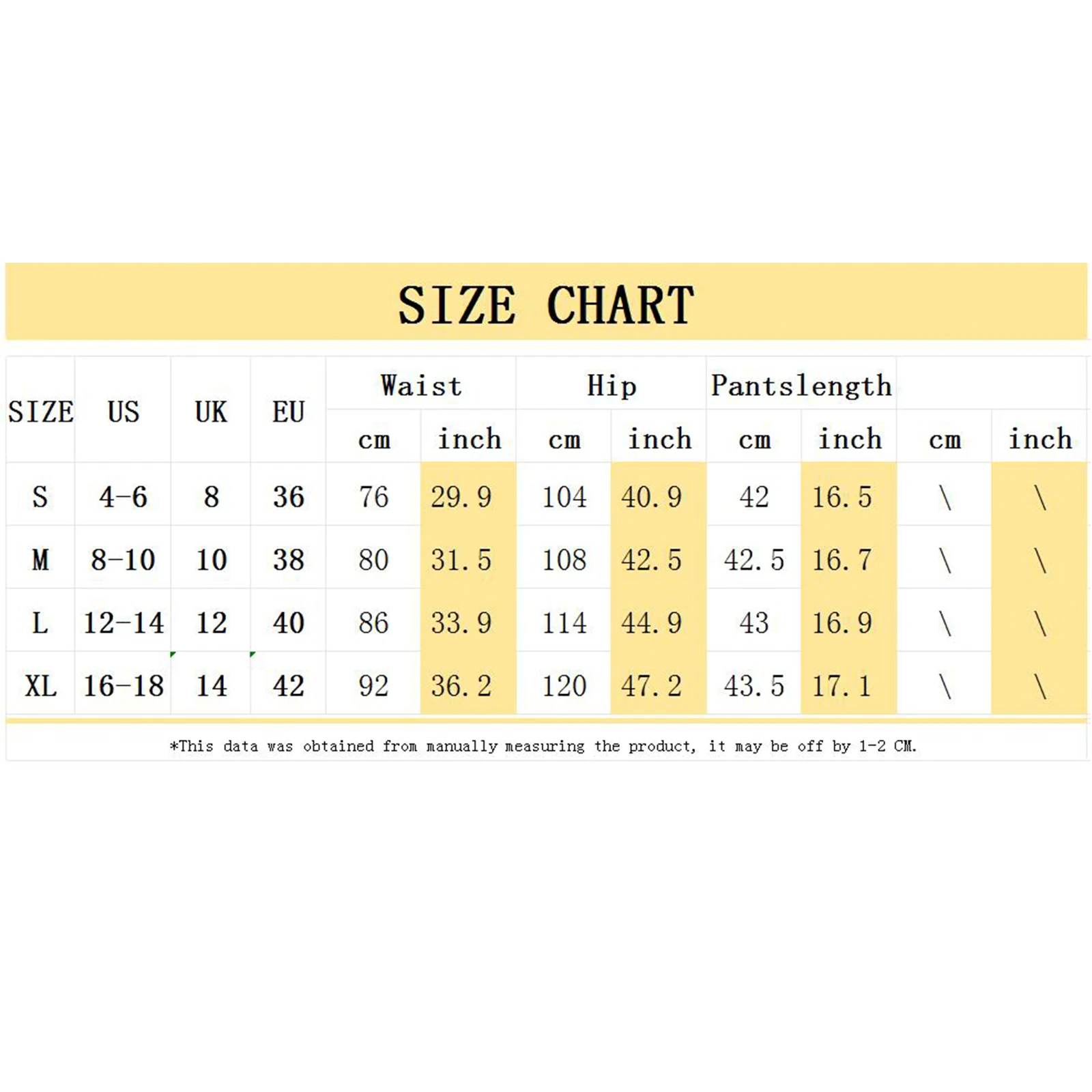 Women's Summer Solid Color Bandage Denim Shorts Wide Leg Streetwear Jeans Shorts with Pockets