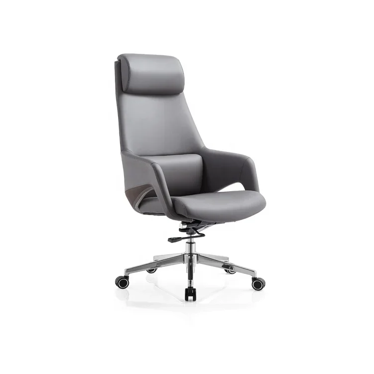 Modern ergonomic design executive manager office chair for sale