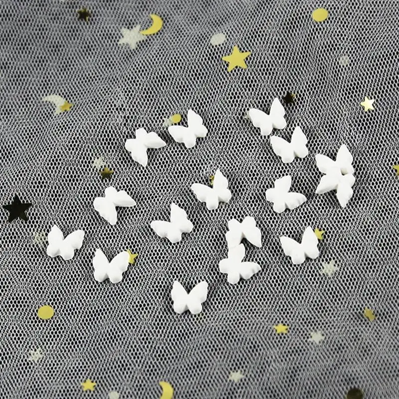 Silicone HX6F para Molde Butra