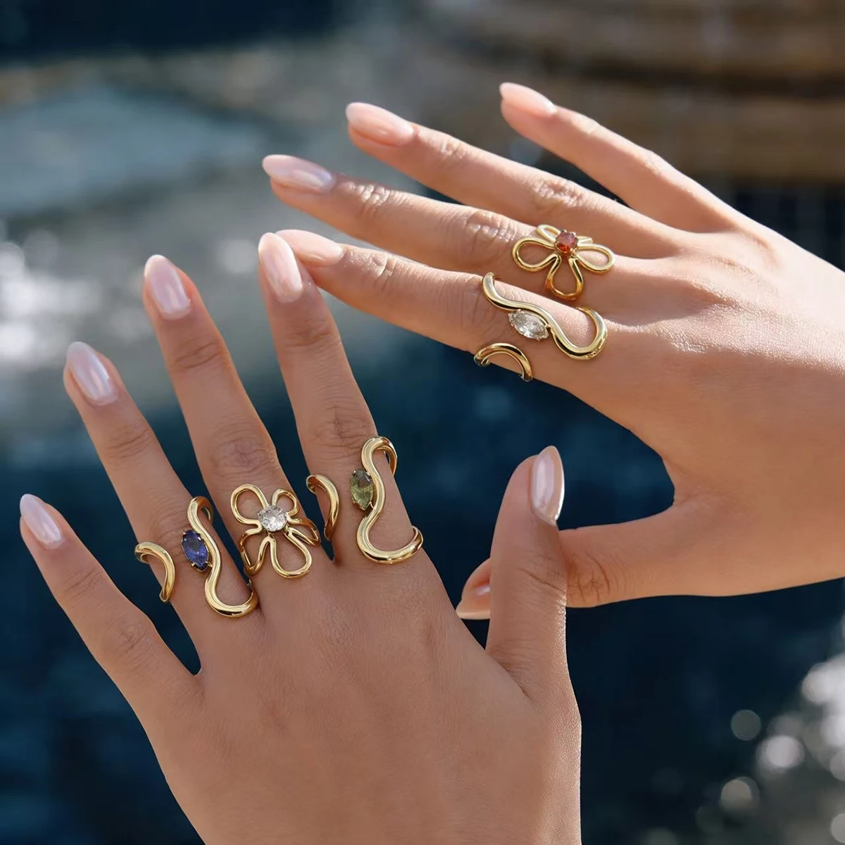 AliExpress