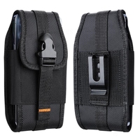 Phone Cover Pouch For IIIF150 Air3 Air1 Air2 Ultra H2022 Phone Waist Bag Case For IIIF150 B2 Ultra B1 B2 Pro B2021 B2010 Raptor