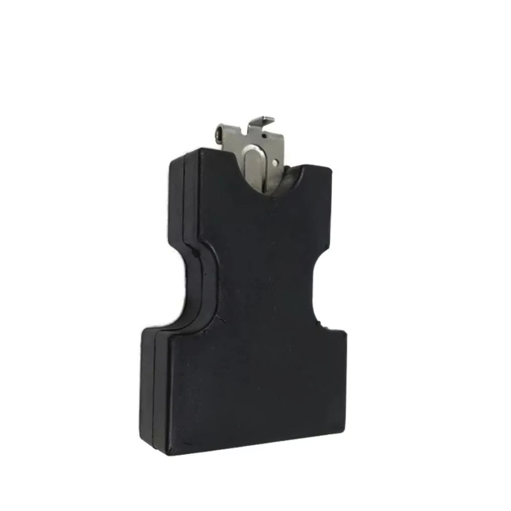 Float 6F5-14385-10 6F6-14385-00 6F5-14385-01 2 Stroke Manual Start for Yamaha 40-120HP Outboard Motor