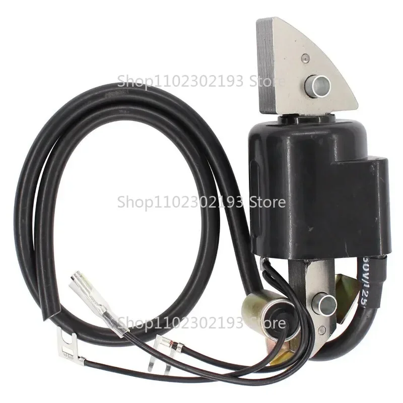 High Quality Ignition Coil Replace Repair Parts For Honda G150 G200 G300 G400 30500-887-303 30560-883-015 Accessories