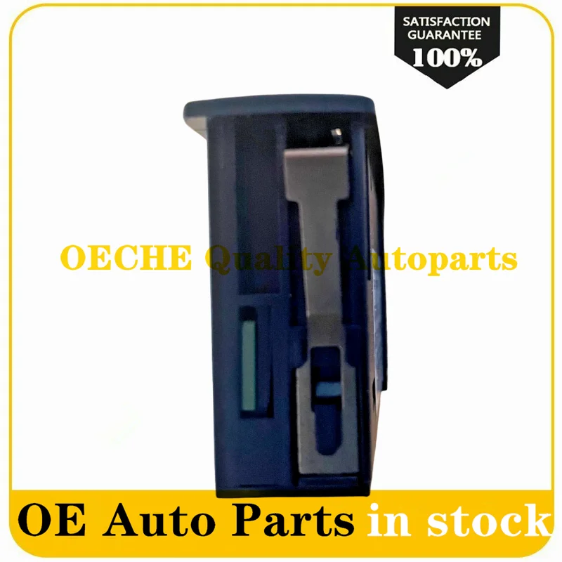 Geuine USB Hub Input/Connector Control Module OEM A1728202826  A1728201600 1728202826 For Mercedes Benz GL ML GLE E B CLA NEW
