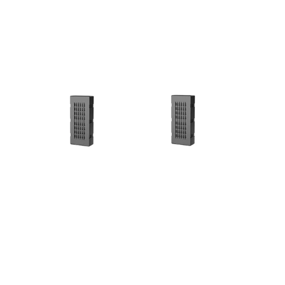 Original Accessories Batteries 3.7V 350mAh For L101 Foam RC Plane
