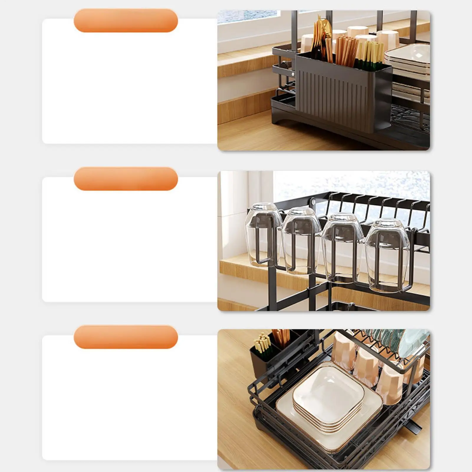escurridor-de-platos-de-gran-capacidad-extensible-de-acero-al-carbono-con-portautensilios-accesorios-para-fregadero-para-tazones-y-tazas